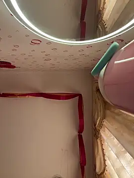 qweqwe2qwe3 online show from March 4, 2026, 4:42 am