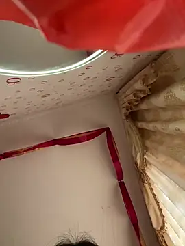 qweqwe2qwe3 online show from March 5, 2026, 4:31 am