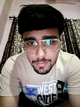 big indiancock online show from March 13, 2026, 5:40 pm