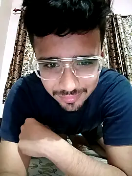 big indiancock online show from March 31, 2026, 5:48 pm