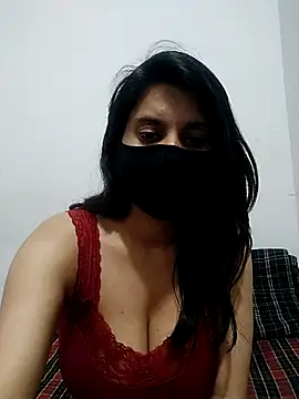 Sonakshi kumari online show from March 23, 2026, 7:36 pm