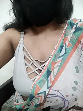 jannt 15 online show from March 2, 2026, 7:37 am