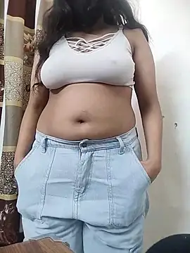 jannt 15 online show from March 1, 2026, 7:41 am