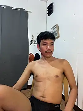 Snapshot of asian_darlingcummersxXx chatting on June 17, 2026, 5:18 am asian darlingcummersxXx online show from June 17, 2026, 5:18 am