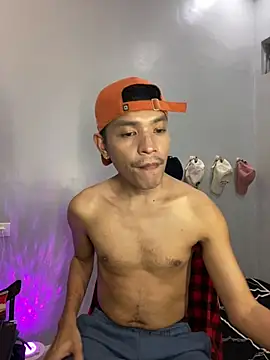 asian darlingcummersxXx online show from April 4, 2026, 4:52 am