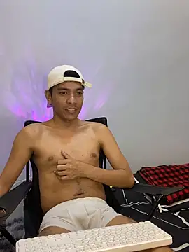 asian darlingcummersxXx online show from March 21, 2026, 8:24 pm