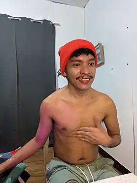 asian darlingcummersxXx online show from June 4, 2026, 10:14 pm