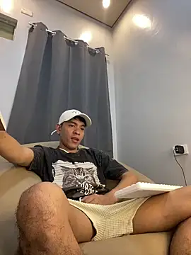 asian darlingcummersxXx online show from March 9, 2026, 2:09 pm