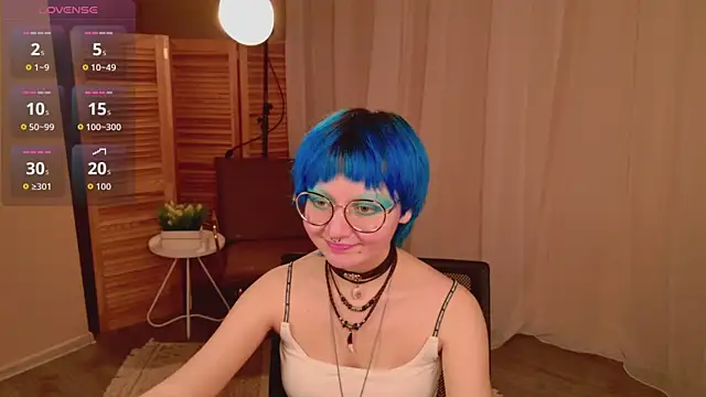 powderofgun online show from May 20, 2026, 8:28 pm