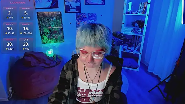 powderofgun online show from April 18, 2026, 8:09 pm