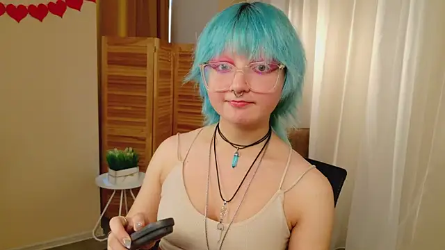 powderofgun online show from March 10, 2026, 2:10 pm