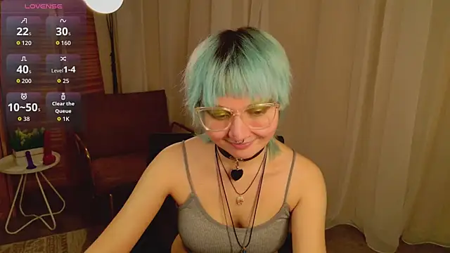 powderofgun online show from April 19, 2026, 8:22 pm