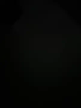 Shayan 021 Private online show from May 10, 2026, 10:44 pm