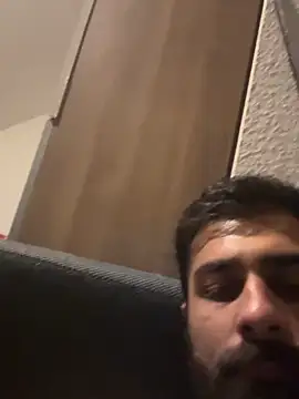 Shayan 021 Private online show from May 27, 2026, 9:22 pm