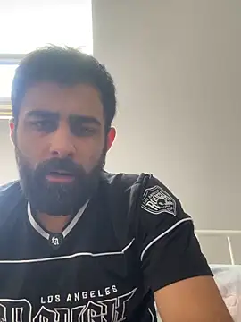 Shayan 021 Private online show from May 29, 2026, 12:22 pm