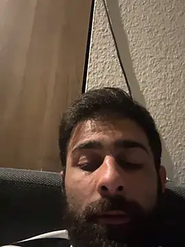 Shayan 021 Private online show from May 30, 2026, 12:28 am