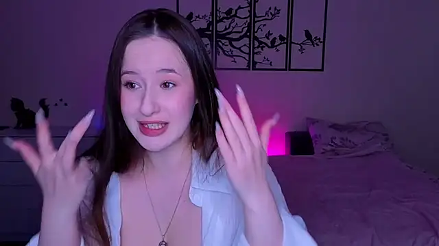 Subochka online show from March 6, 2026, 2:01 pm