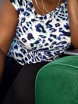 Mudakoh online show from March 21, 2026, 8:30 am