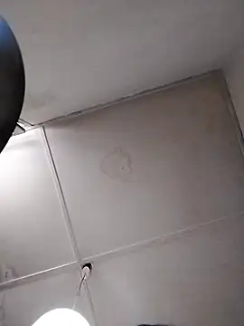 hinataarg online show from March 7, 2026, 7:30 pm