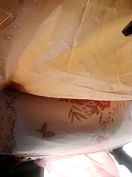 Beryver online show from April 22, 2026, 4:41 am