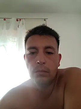 marcosdqg online show from February 24, 2026, 4:19 pm