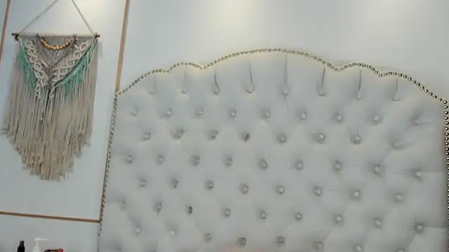 Sara funy online show from March 21, 2026, 11:14 am