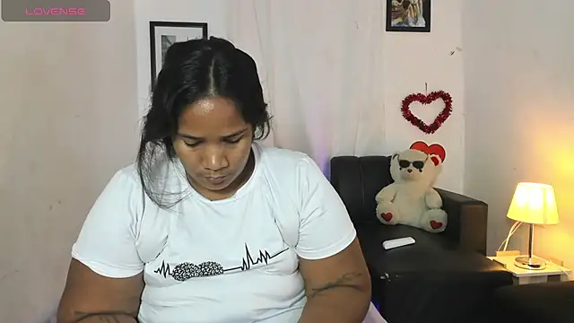 Snapshot of mariana_villa72 chatting on July 14, 2026, 2:56 pm mariana villa72 online show from July 14, 2026, 2:56 pm