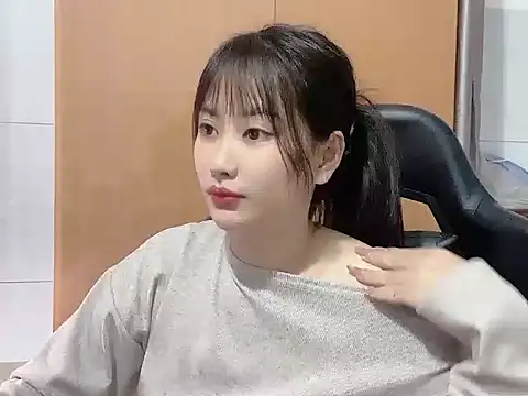 Sunny2868 online show from March 13, 2026, 6:07 am