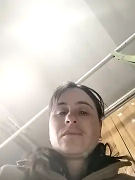 Snapshot of Stellary3752 chatting on February 28, 2026, 7:08 am Stellary3752 online show from February 28, 2026, 7:08 am