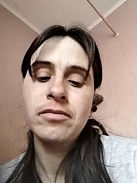 Snapshot of Stellary3752 chatting on March 1, 2026, 10:48 am Stellary3752 online show from March 1, 2026, 10:48 am