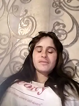 Snapshot of Stellary3752 chatting on February 28, 2026, 7:13 pm Stellary3752 online show from February 28, 2026, 7:13 pm