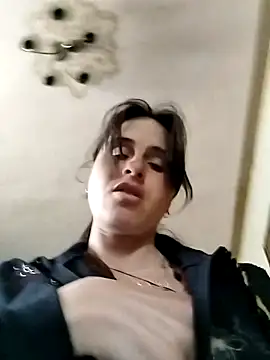 Stellary3752 online show from April 15, 2026, 10:43 am