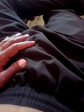 Sandyraj003 online show from March 5, 2026, 6:32 am