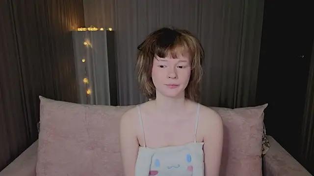 MikassaBowl online show from March 5, 2026, 8:55 am