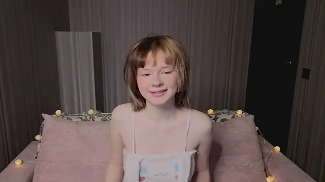 MikassaBowl online show from March 10, 2026, 9:13 am