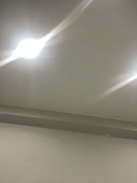 Lola21875 online show from March 7, 2026, 11:05 am