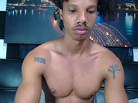 Snapshot of Josh_fit7 chatting on March 10, 2026, 1:48 pm Josh fit7 online show from March 10, 2026, 1:48 pm