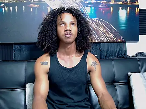 Josh fit7 online show from February 26, 2026, 11:54 am