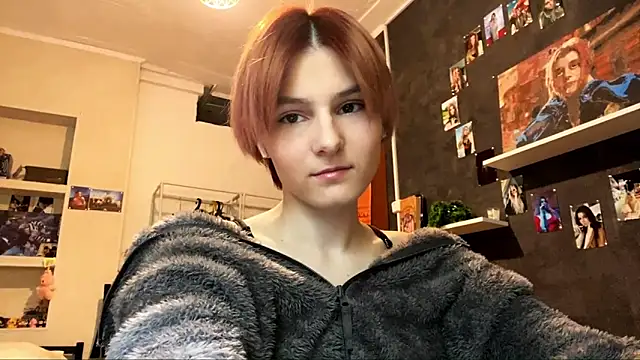 Snapshot of sooyevaa chatting on March 4, 2026, 3:31 pm sooyevaa online show from March 4, 2026, 3:31 pm