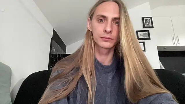 mi chyort online show from March 10, 2026, 6:01 pm