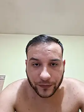 Dulce1999 online show from February 24, 2026, 10:21 pm