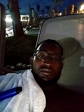  punta cana online show from March 25, 2026, 11:47 pm