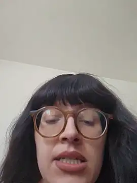 Snapshot of Mommynatrix chatting on June 22, 2026, 5:43 pm Mommynatrix online show from June 22, 2026, 5:43 pm