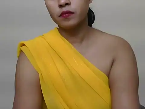 Its Mayaa online show from March 15, 2026, 4:30 am