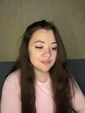 bigass katy online show from March 22, 2026, 10:11 pm