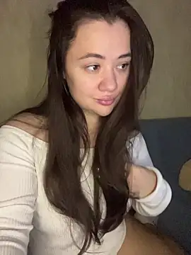 bigass katy online show from March 3, 2026, 9:55 pm