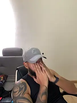 DavyWalker online show from March 6, 2026, 1:39 pm