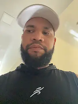 DavyWalker online show from March 3, 2026, 12:23 pm