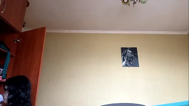 Jennifer anniston online show from March 3, 2026, 7:04 am