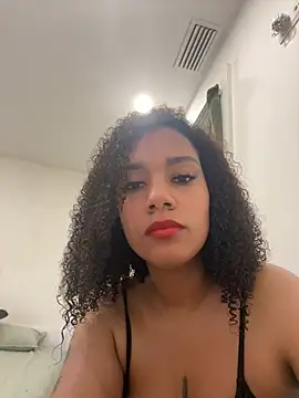 tokishaaa10 online show from March 2, 2026, 12:44 am